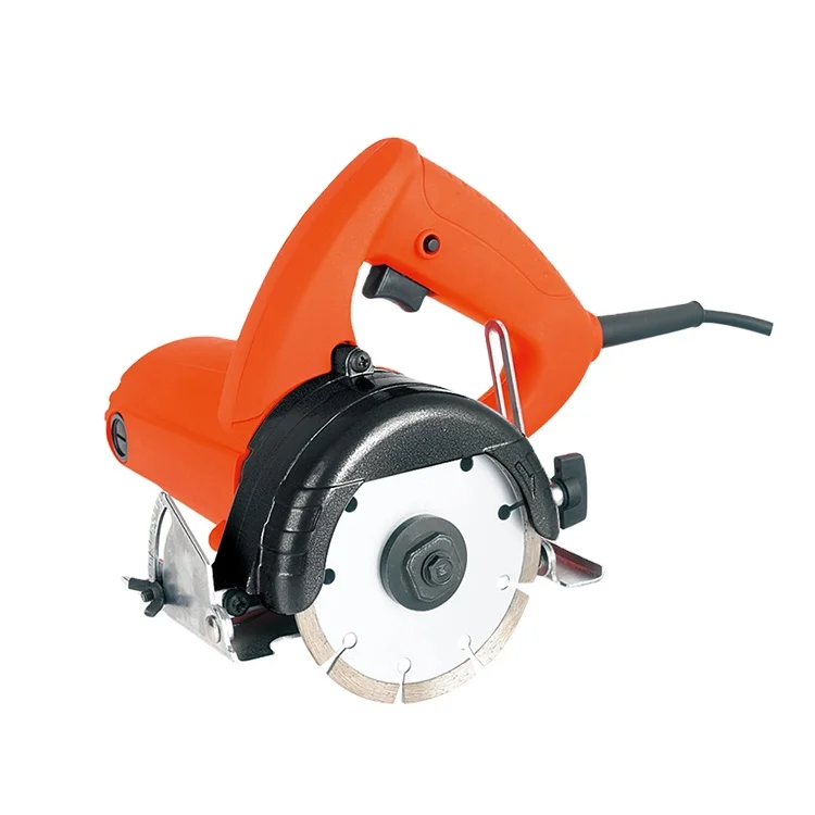 power tools marble cutter tile cutter portable electric circular saw Marble machine cutting tools