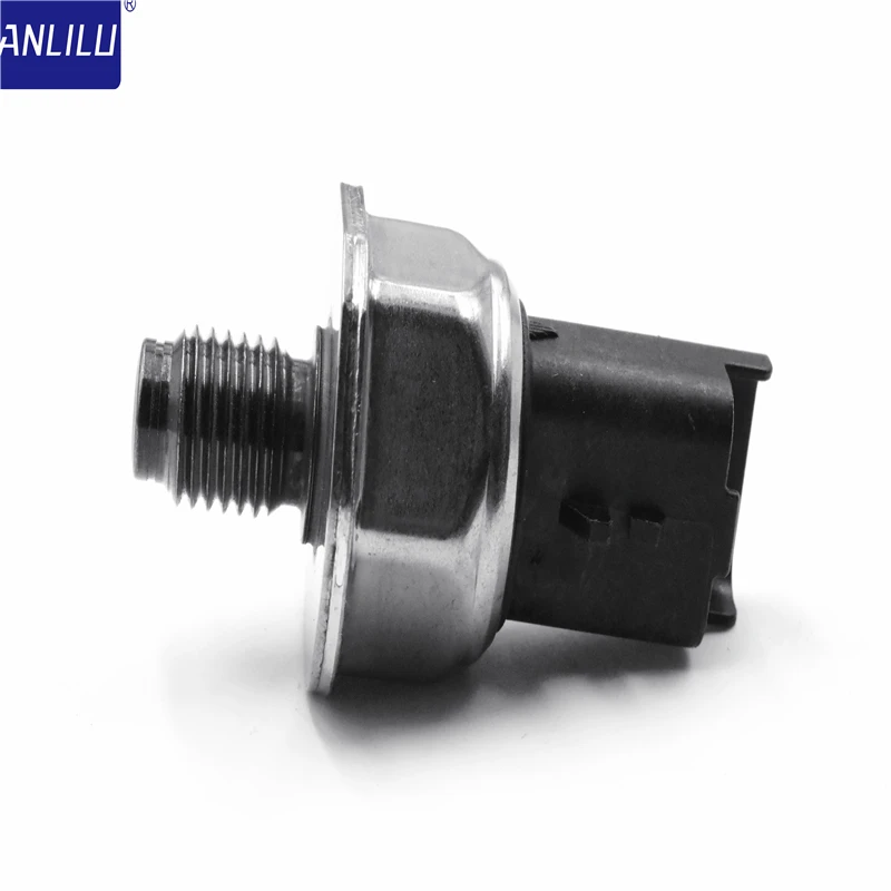 High Quality Fuel Rail Pressure Relief Sensor 55PP03-01 Suitable For Ford Kia Nissan Renault 55PP03-02 85PP03-03