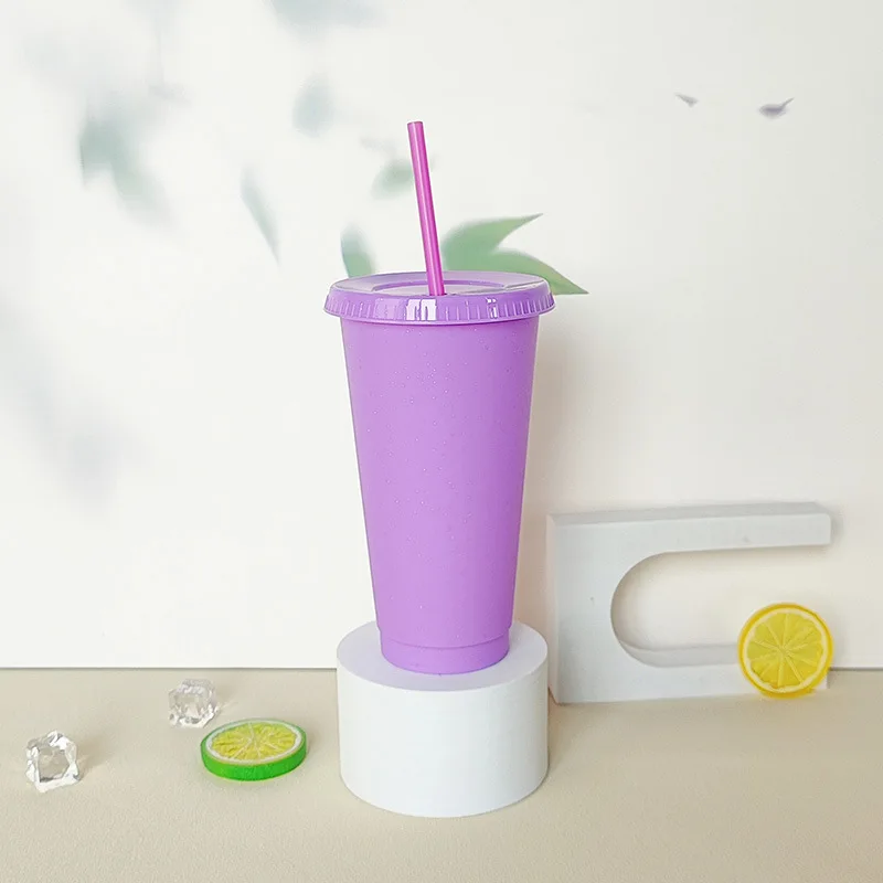 plastic glitter cup (8).jpg