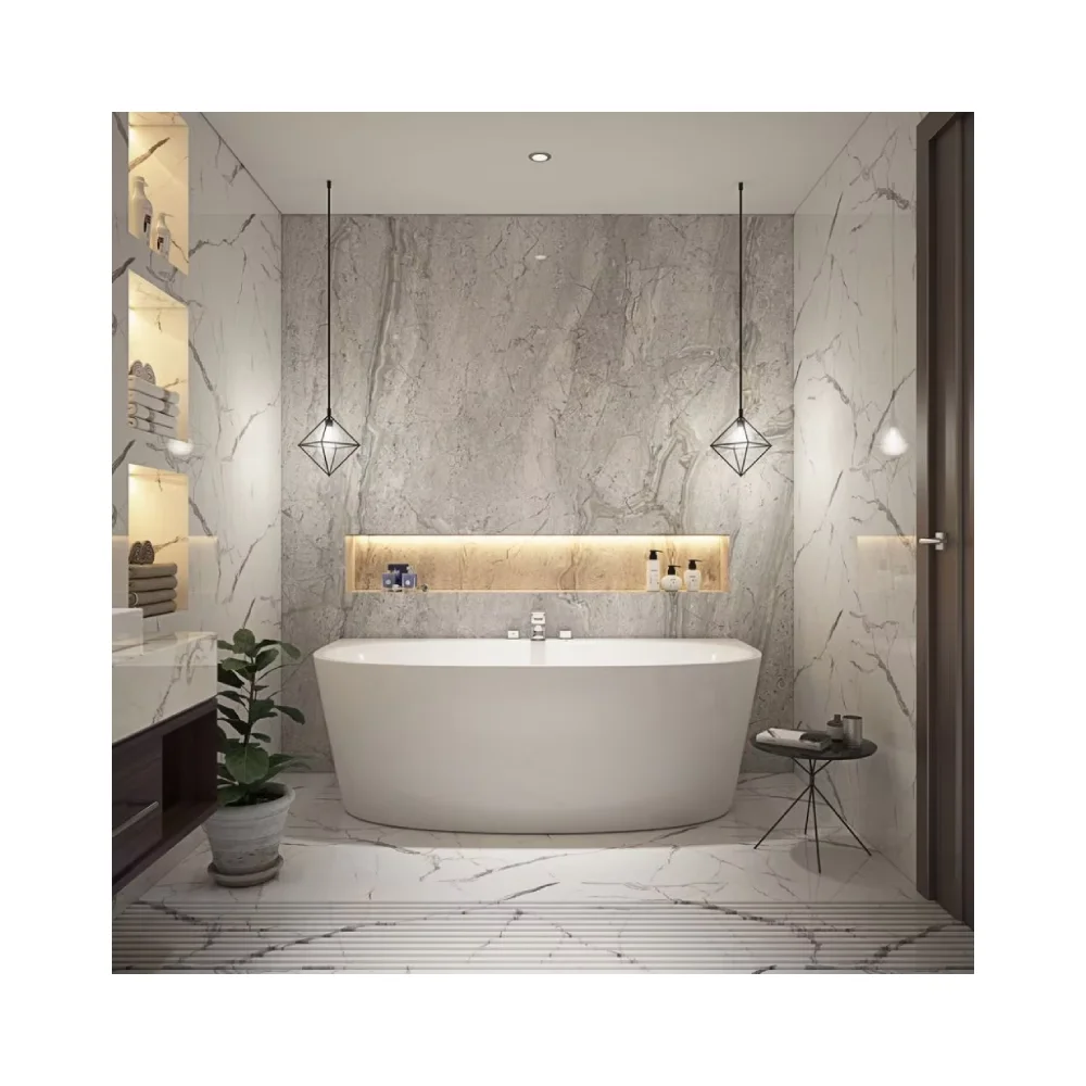 special design oval freestanding bathtub rectangle shell for family apartment hotel use cheap price without tap