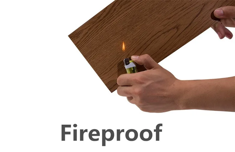 
Pvc Floor Cheap Ansxoon Floor Waterproof China High Quality Cheap Pvc Wooden Stone Design Vinyl Floor Sheet 