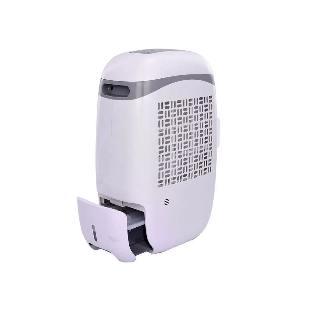 swimming pool dehumidifier