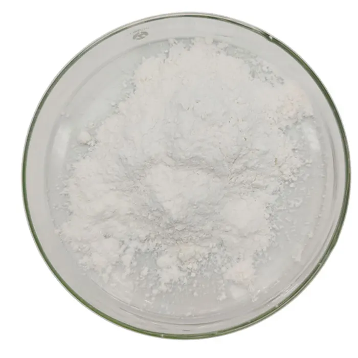 Formaldehyde Sulfoxylate Manufacturer Sodium Hydroxymethanesulfinate CAS 149-44-0 SFS