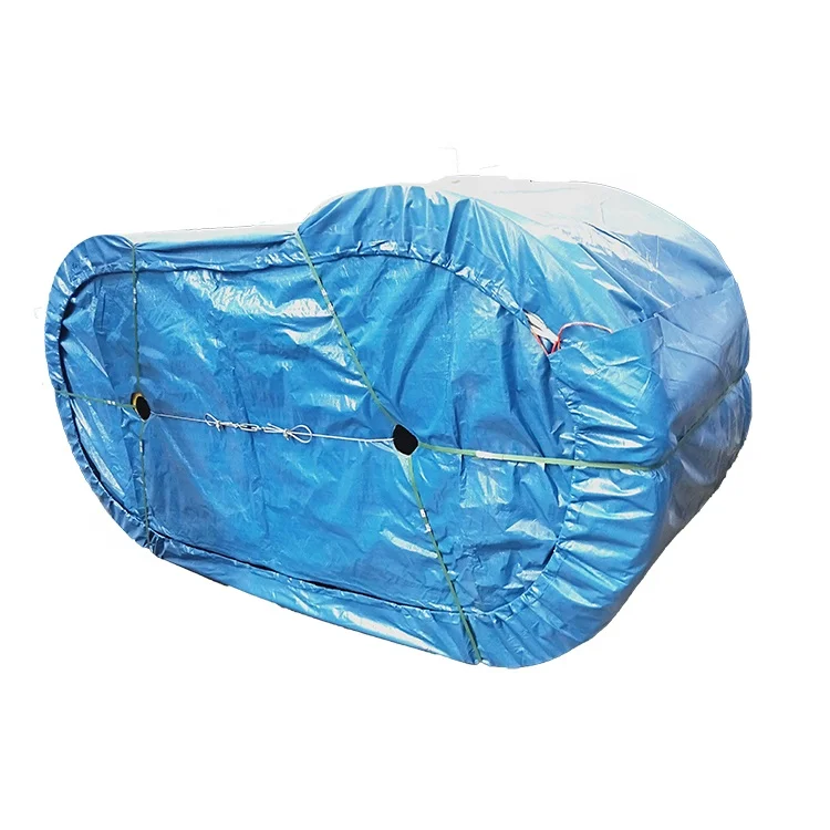 400 600 800 1000 1200 mm width high abrasive nylon canvas rubber conveyor belt