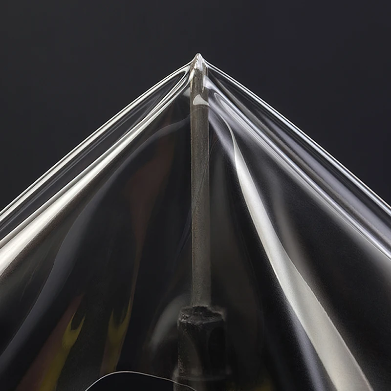 korea 10 year warranty ppf film for car body tph ppf coating anti scratch for car self healing tpu ppf protection film