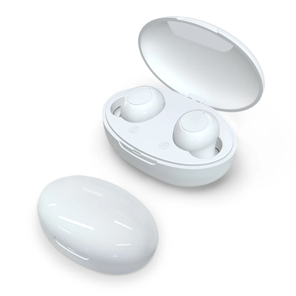 Cheap for Deafness Price Ear Sound Amplifier in Ear Invisible Mini Wireless Rechargeable Digital Pocketl Hearing Aid Case