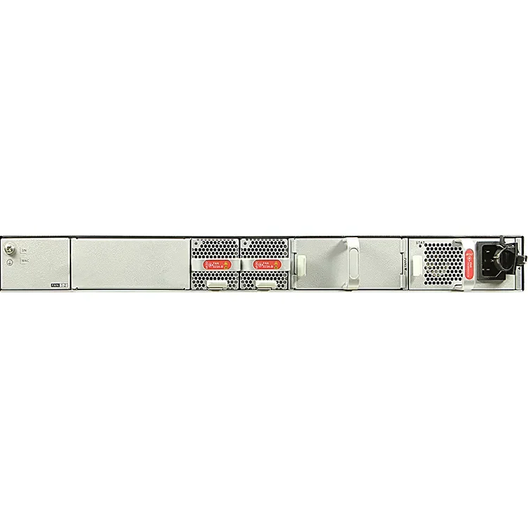 S5731S-H48T4X-A HW CloudEngine S5731-H series switch 48 port gigabit access enterprise-class Ethernet switch