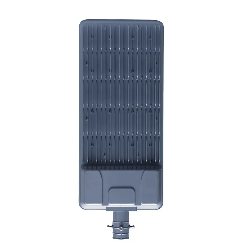 LED Street Light high lumen efficiency IP66 50W 100W 150W 200W LED Street Light Outdoor