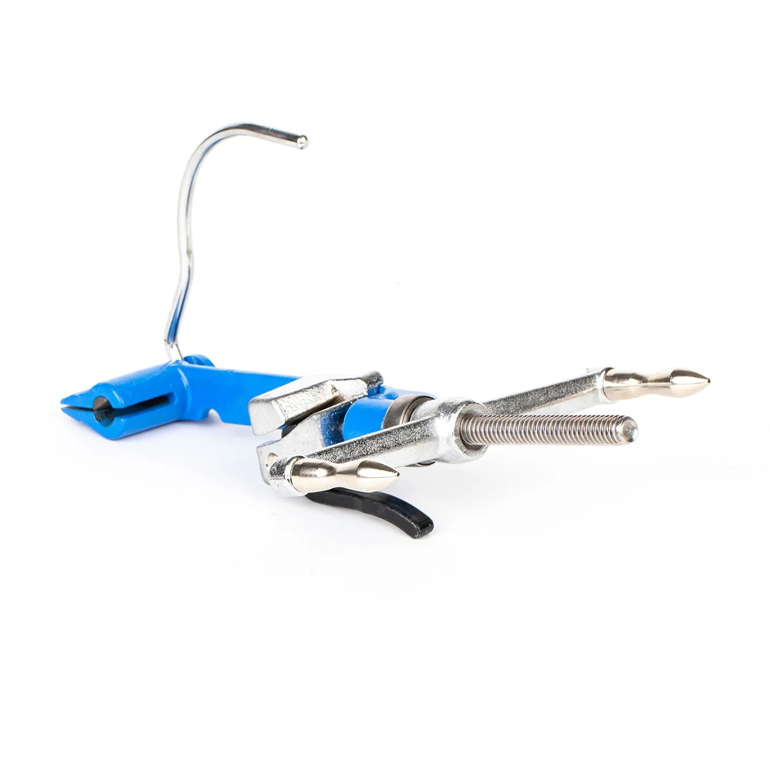 Manual Stainless Steel Band It Tool/Banding Tool for Marine Use