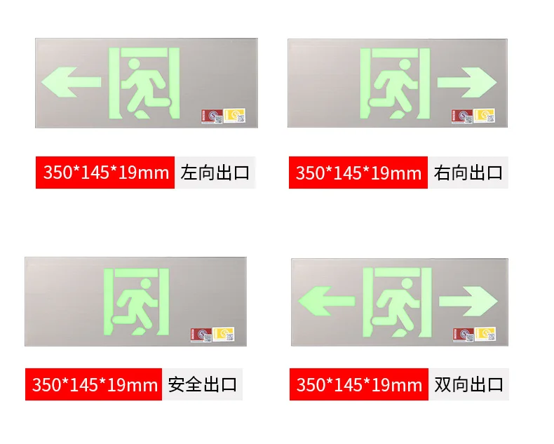 QQ20220527172651.png