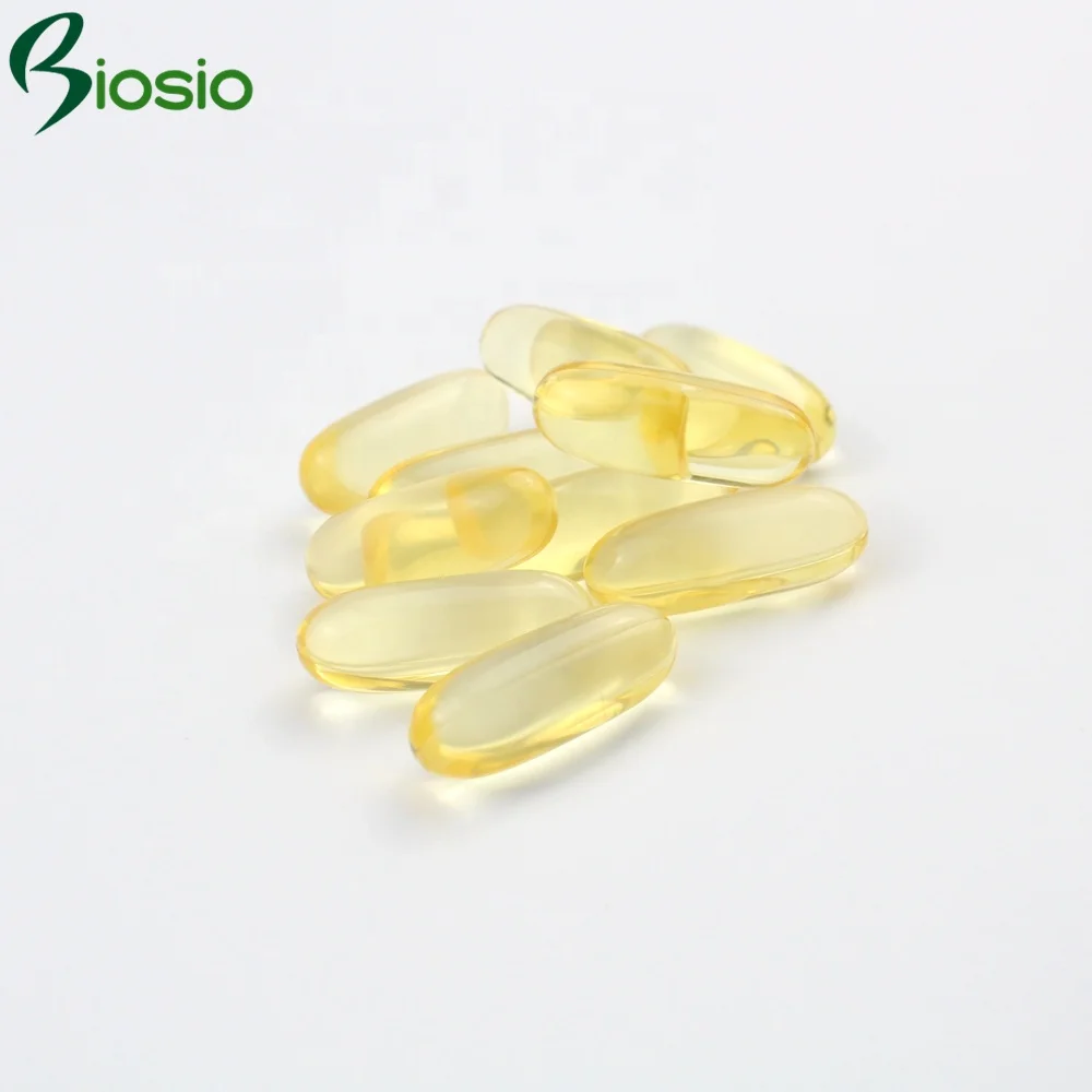 Оптовая продажа пищевые добавки омега-3 горячая Распродажа EPA DHA Omega 3 веганский 1000 мг рыбий жир мягкий гель