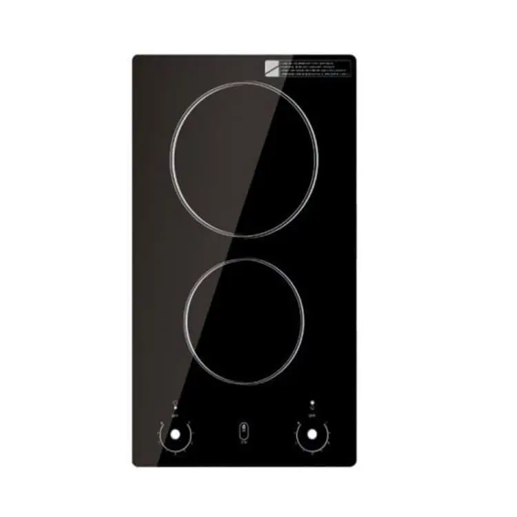 Glass Ceramic,ceramic glass panel for induction cooker,fireplace