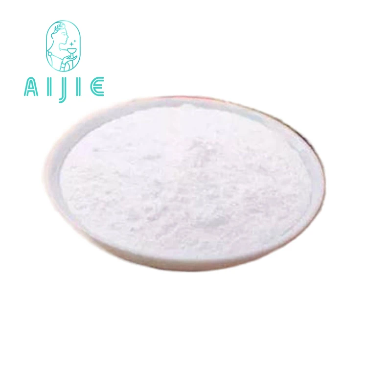 Technical Grade High Quality Chemicals of Industrial Baking Soda Sodium