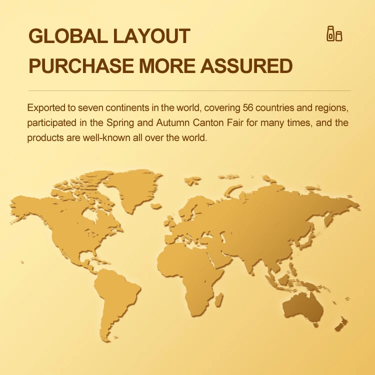 Китайские блюда серия мультфильмов соус Кунг-Пао оптовые поставки соуса для барбекю