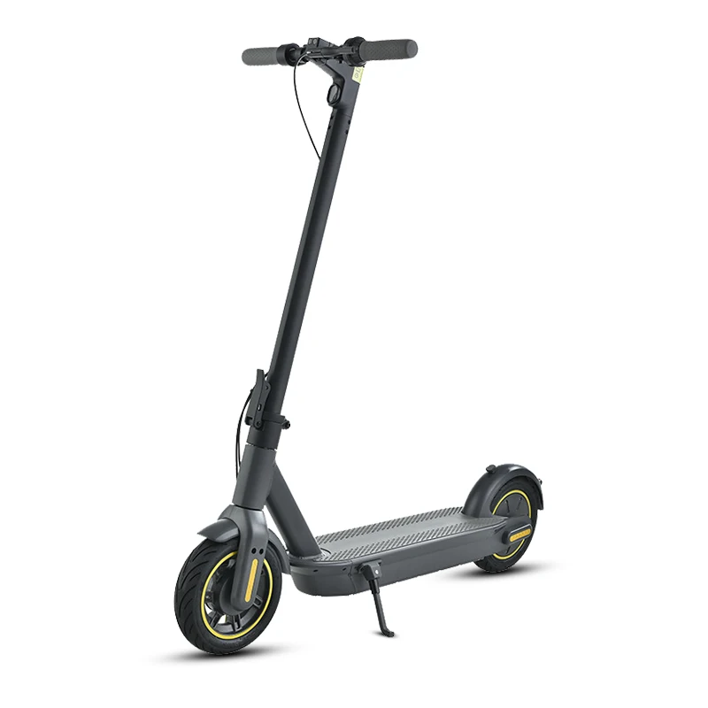 Patent Design New EH880 48V 350W Motor Phone APP Fast Folding 35KM Speed E-scooter Electric Scooters