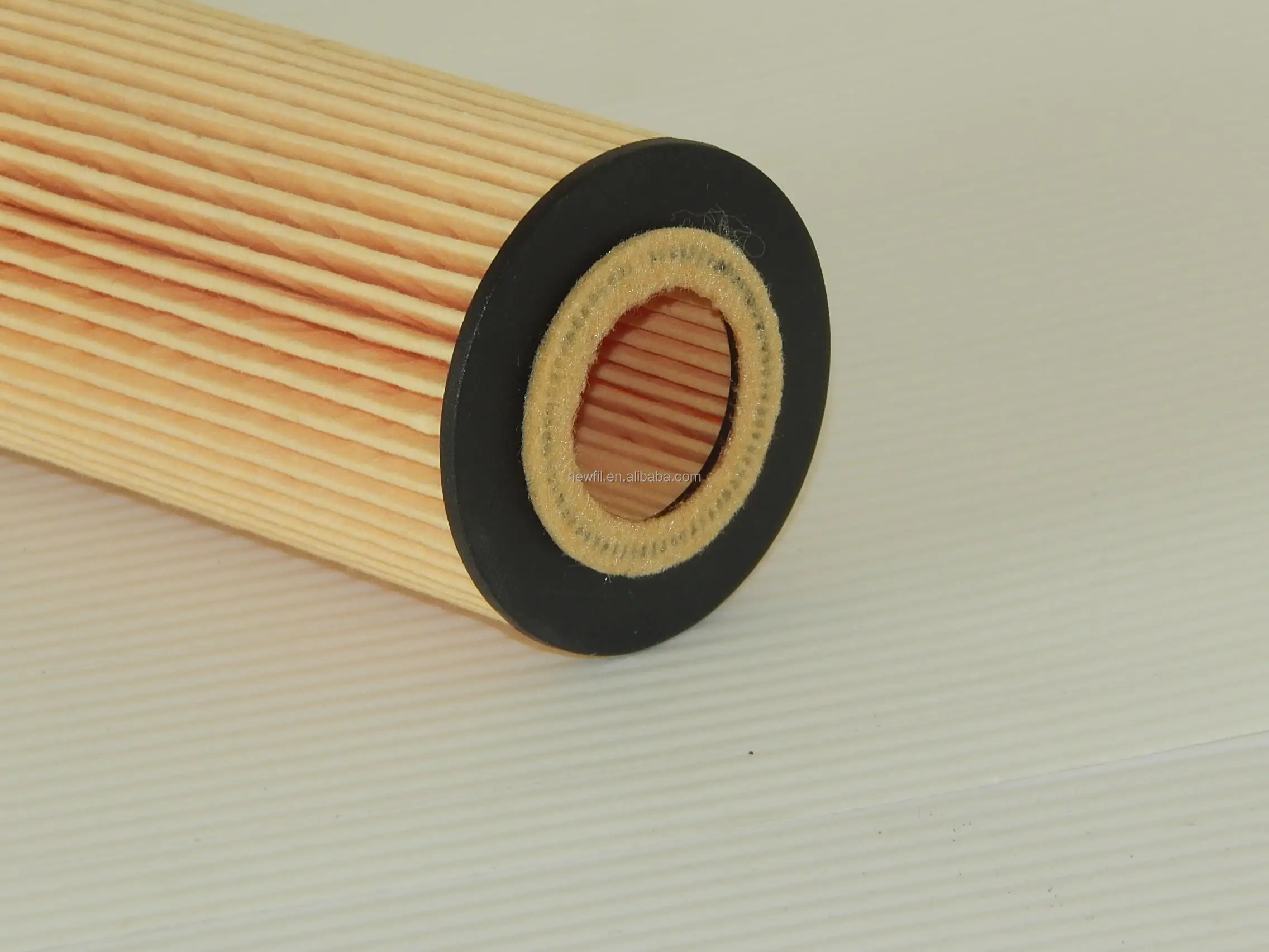 Auto Car Engine Oil Filters 06K115466  06K115562  06L115466 06L115466A 06L115562A