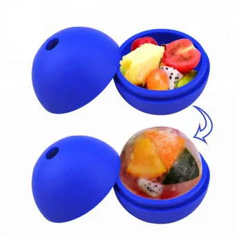 Бесплатная силиконовая форма для футбольного льда