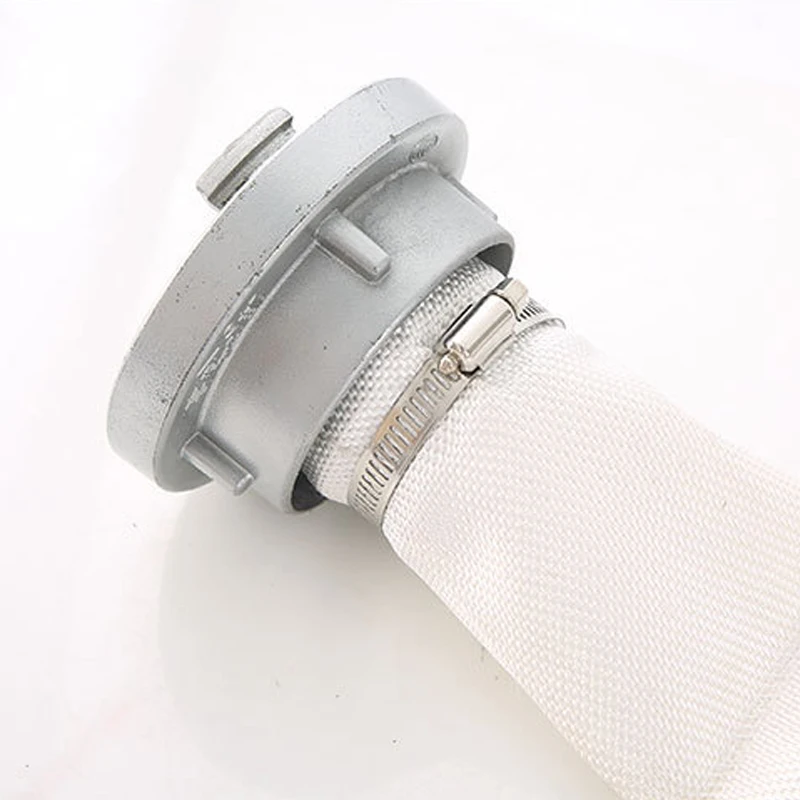 fire hose reel cabinet fire hose binding machine fire hose washer