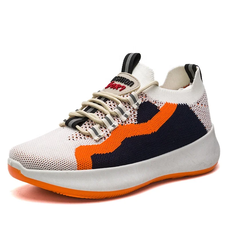 China comfortable sneakers for young ladies fashion causal shoes wholesale sneakers women shoes