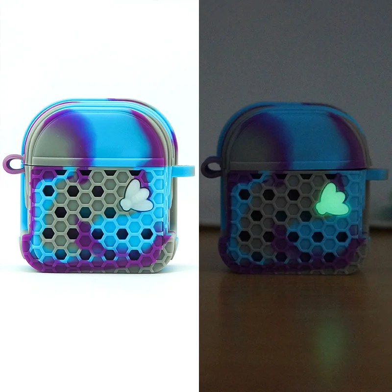 Новое поступление, силиконовая банка для курения, аксессуары, стеклянные трубки для курения табака, ручная трубка, силиконовые трубки для курения, установка для курения, магазин для курения