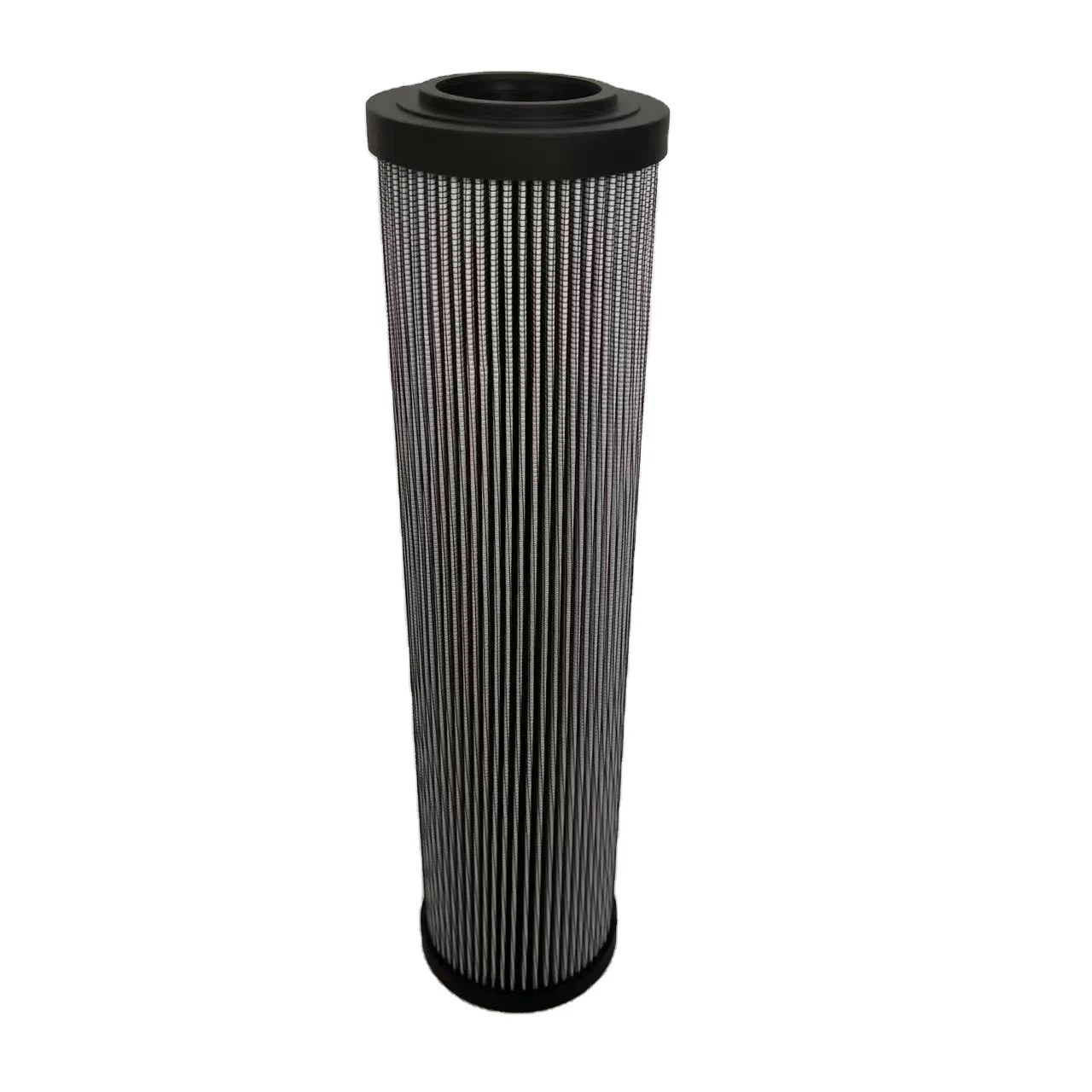 Hydraulic oil Filter Element   0160 D 003 Bn4HC 0140 D 005 BH4HC /-V
0140 D 005 BN4HC