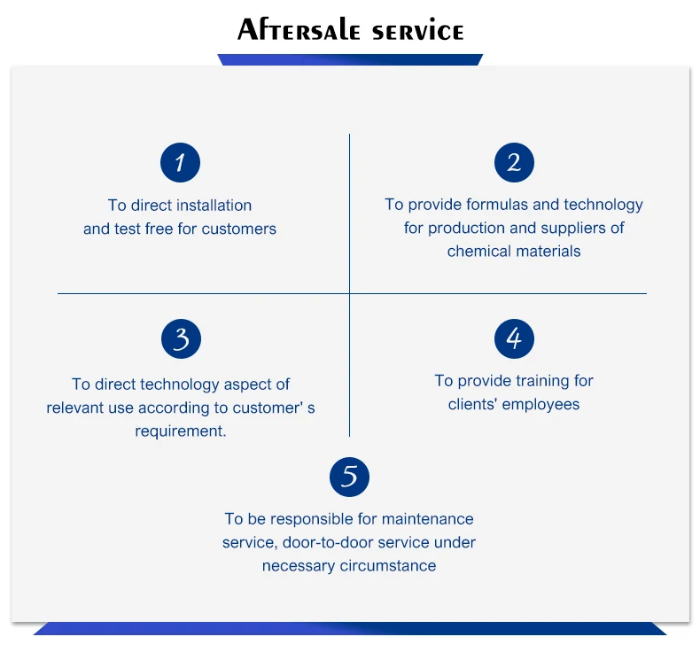 линия по производству экструзионного оборудования для каменного пластикового листа