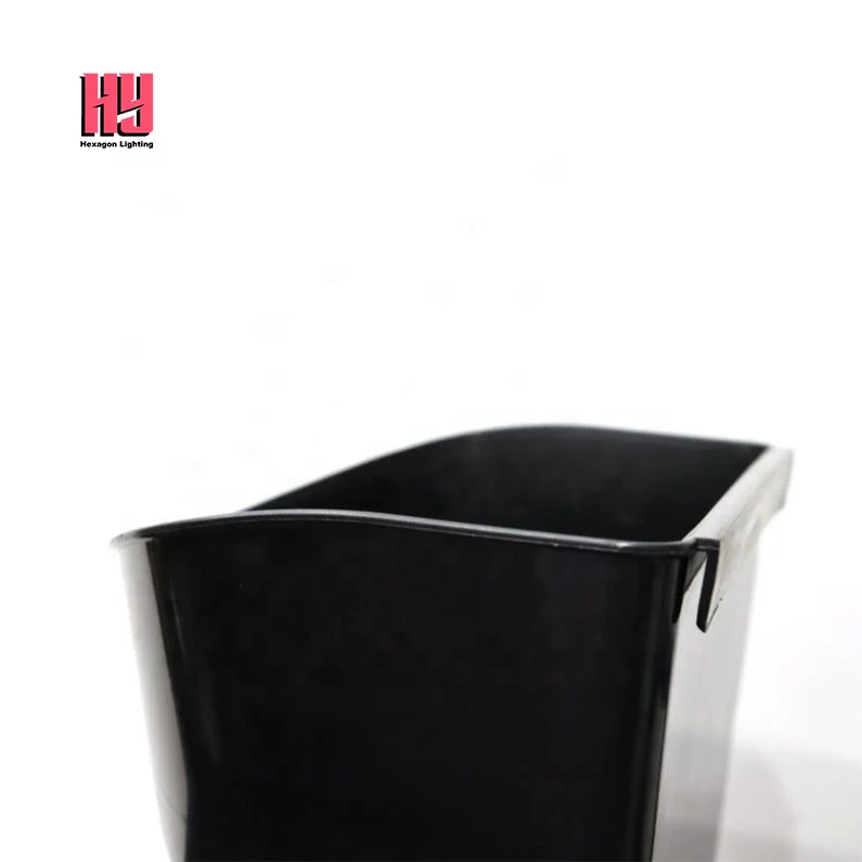 New Design With Tools Harbor 7 Drawers Tools Trolleys Carts Heavy Duty Tool Cart