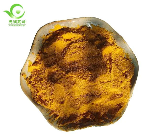 Water treatment coagulant price coagulant and flocculant water treatment coagulant price Water purification agent in sewage trea