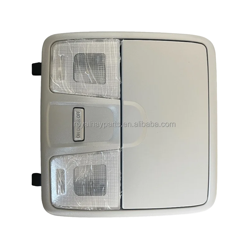China Factory Seller 92800-2S1009Y Overhead light For Hyundai IX35