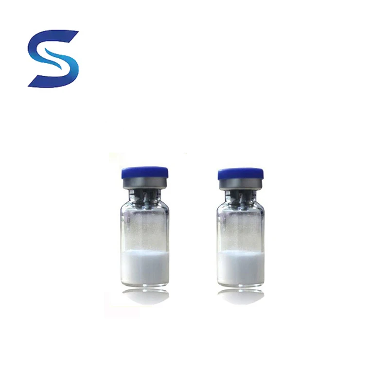 
High quality 5mg BPC peptide / 157 / BPC 
