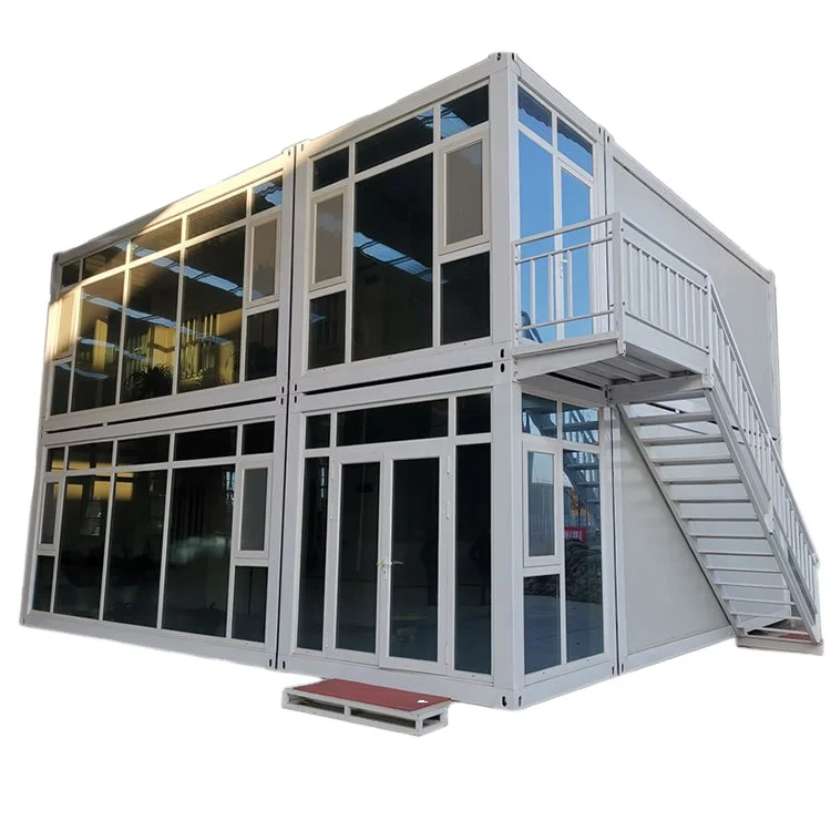Mobile Restaurant, Prefab Restaurant, Container Restaurant 3 Bedroom House Floor Plans Container House Luxury