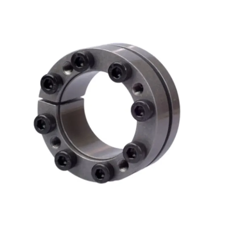 Wholesale Shaft Locking Device High Precision Locking Device TLK PRL RCK KTR RFN KLD BK