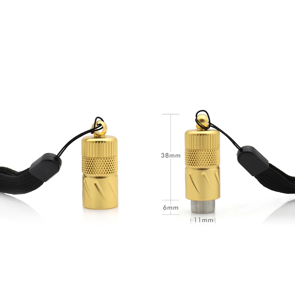 Мини-сигарный перфоратор инструменты для сигар аксессуары