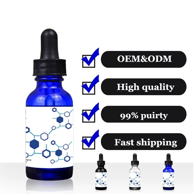 
OEM Best price Fitness liquid 677/140/5o1516/2866 liquid/powder as Fitness drugs 