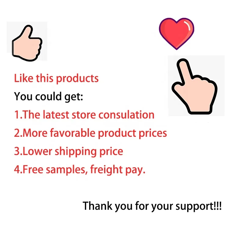 Round Battery Box White 3V 2 Aa Battery Holder Case with Switch Cover