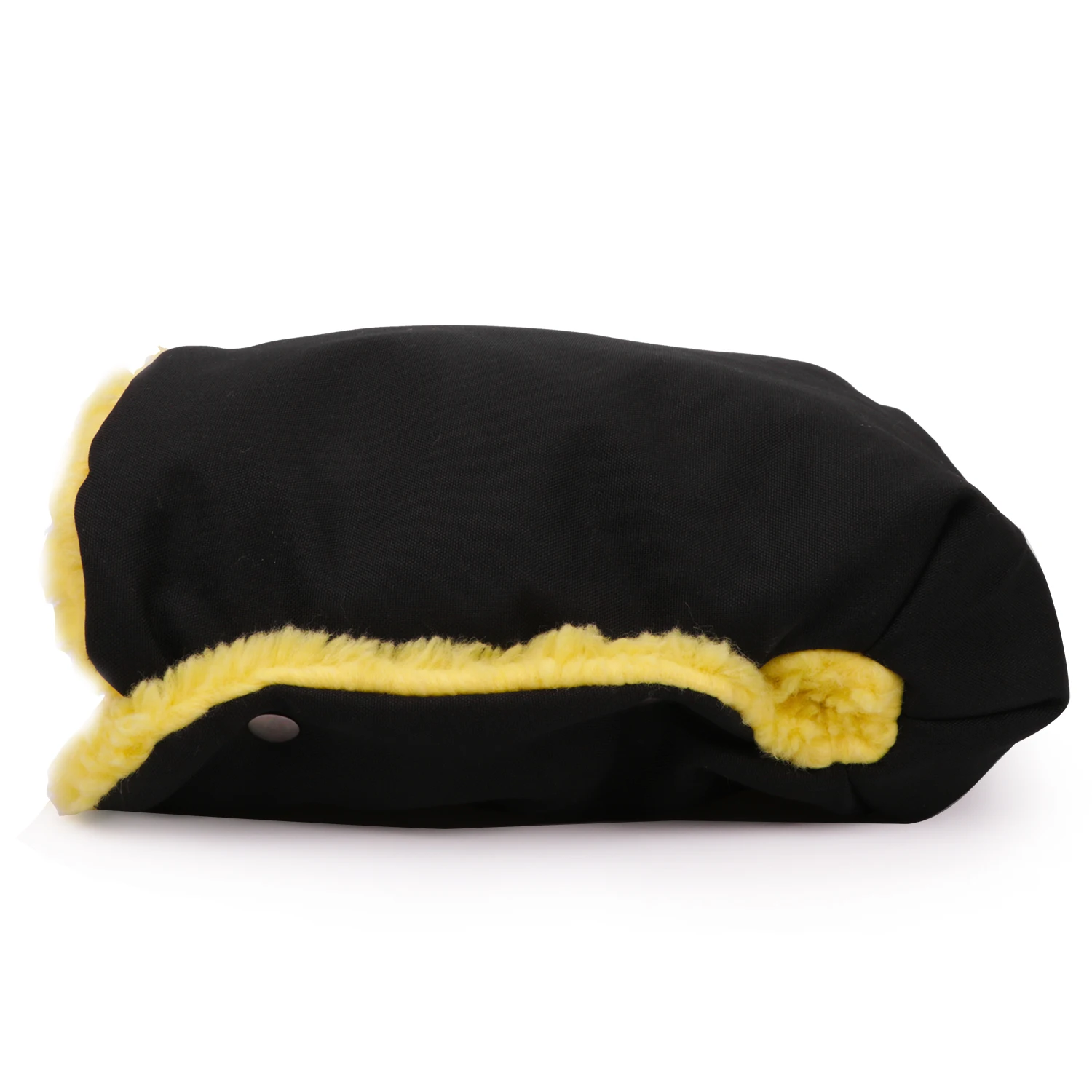 Winter Stroller hand warm cover muff Waterproof Baby Stroller Accessories Outdoors handmuff for stroller