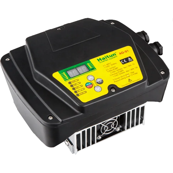 AD-01T inverter