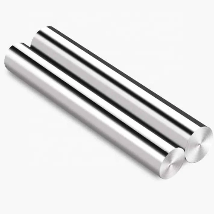 Bar Stainless Steel Black Hot Series Finish Flat Shaft Square DIN Rod Origin Cutting Marine Type Shape Valve Dia Bright Grade
