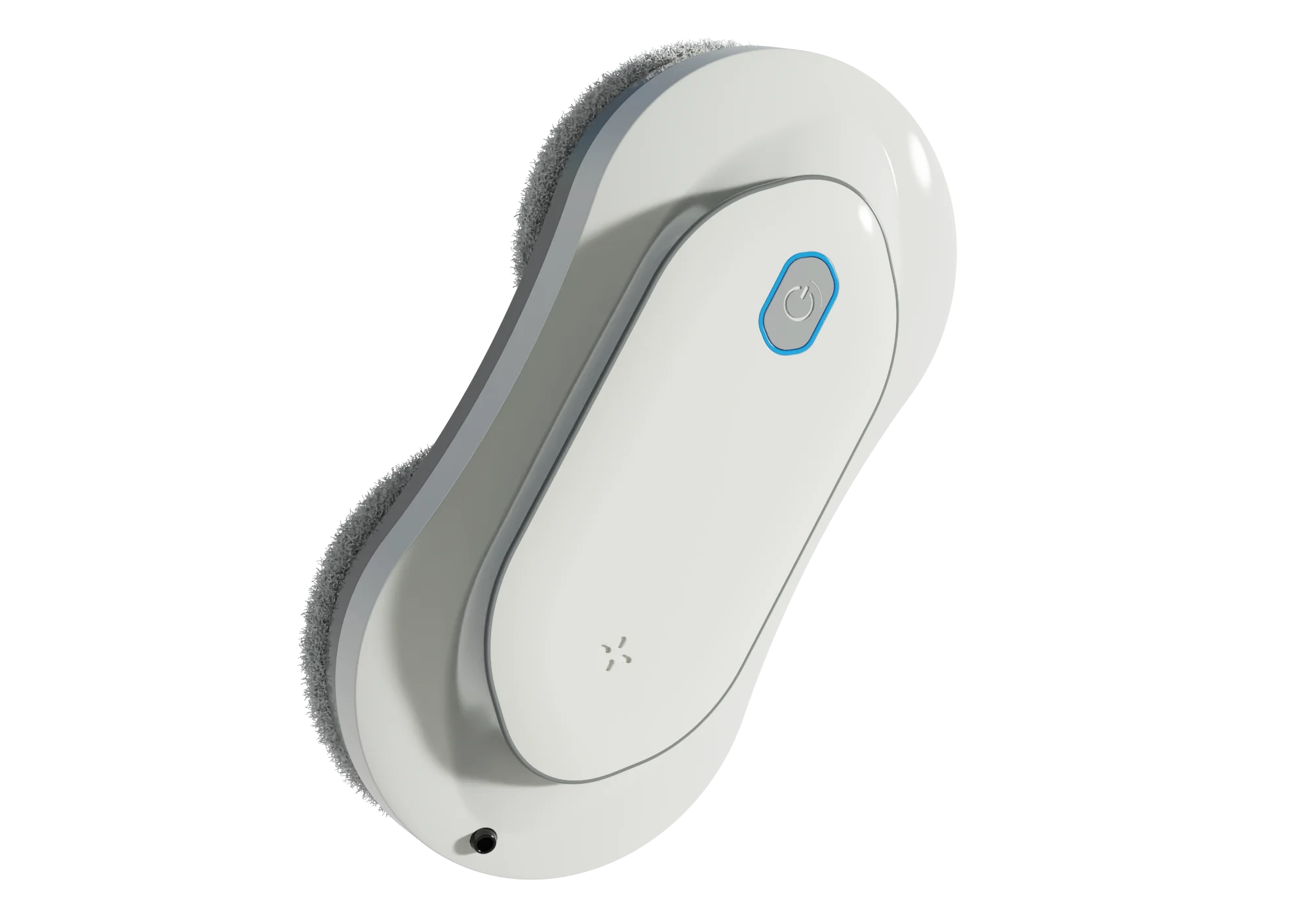 Factory Price Window Cleaning Robot glass cleaner robot Robot Window Cleaner