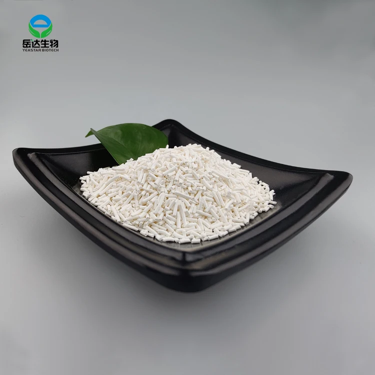 E202 Potassium Sorbate Food Grade With Good Price