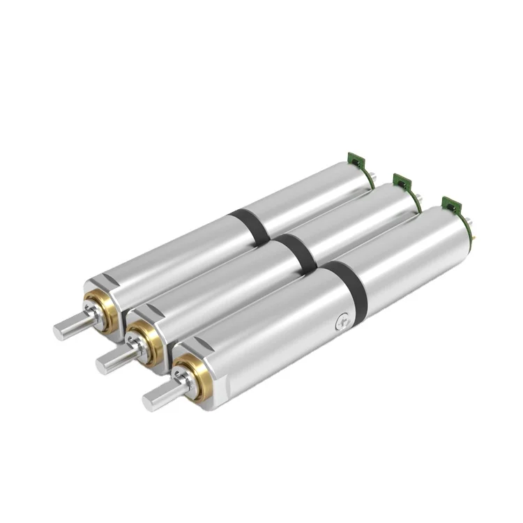 factory oem 6mm 3V Precision Camera high torque low rpm 3v dc planetary gearbox stepper gear motor for 3d print pen