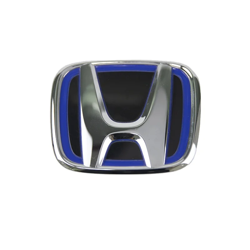 Customized OEM plastic mold injection molding professional auto parts plastic chrome plating