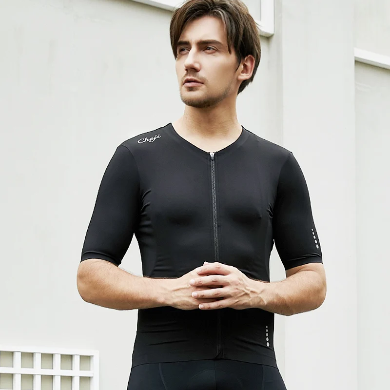 
Оригинальный OEM новейший дизайн велосипедные рубашки топы для мужчин и женщин, высокое качество и низкая цена, Прямая поставка с завода оптовая продажа 