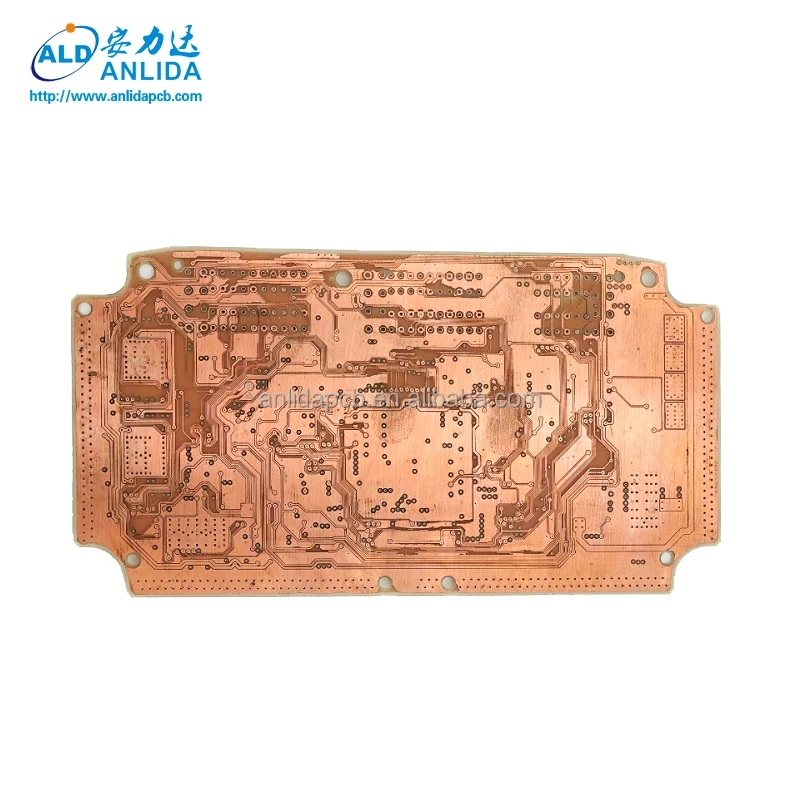 Electronic circuit board pcb reverse engineering/chip ic decryption