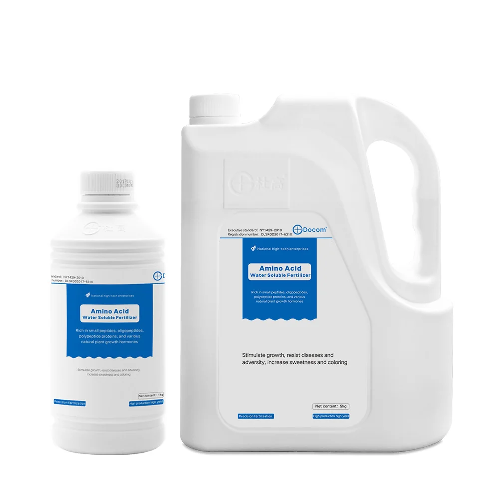 Mutil elements удобрение для морских водорослей аминокислота экстракт морских водорослей удобрение способствует росту сельскохозяйственных культур