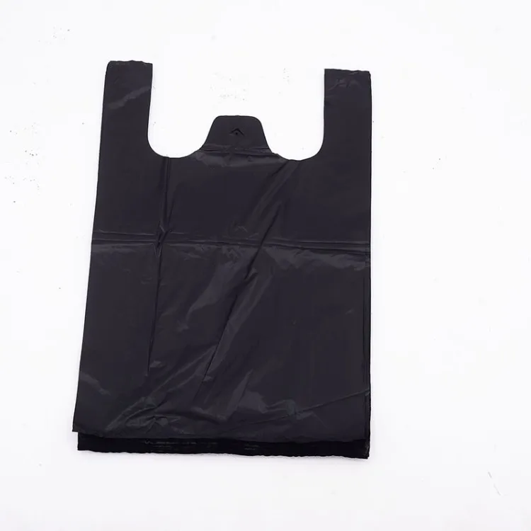 T-shirt bag2.jpg