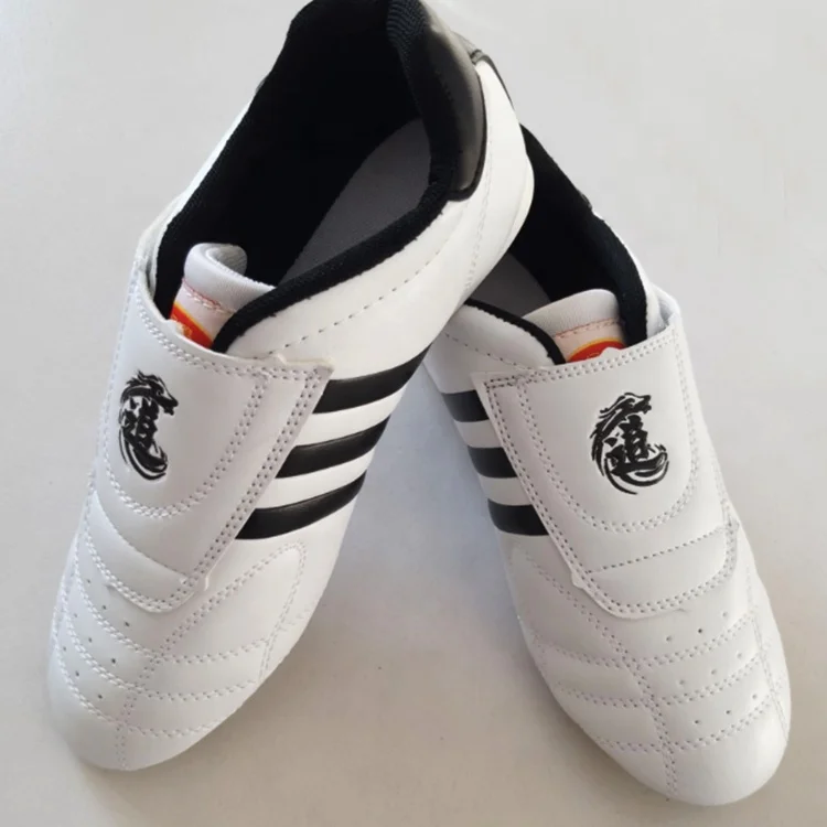 
Cheap price taekwondo shoes for kids 