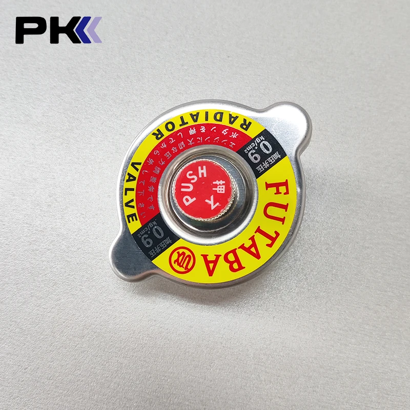 For Mitsubishi Honda Toyota Lexus Mazda Nissan Hyundai Suzuki Kia 16401-73010 1306J1 16401-87710 16401-15210 Radiator Cap