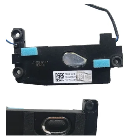 NEW Original For Lenovo ThinkPad T460s T470S 00JT988 Speaker set Speakers PK23000N2Y0