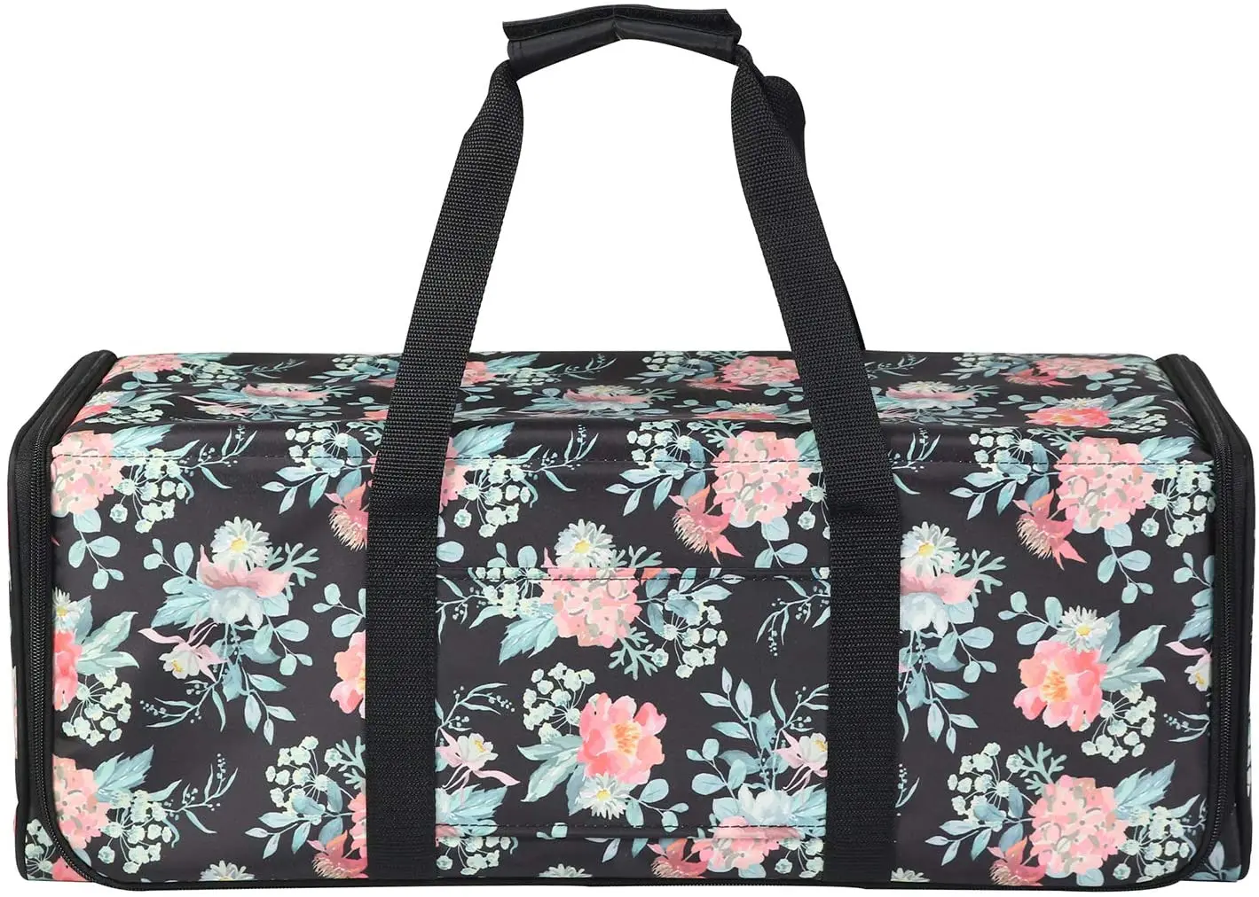 BSCI China Supplier Custom Vinyl Cutter Case Lightweight Carrying Case for Cricut Explore Cricut Maker